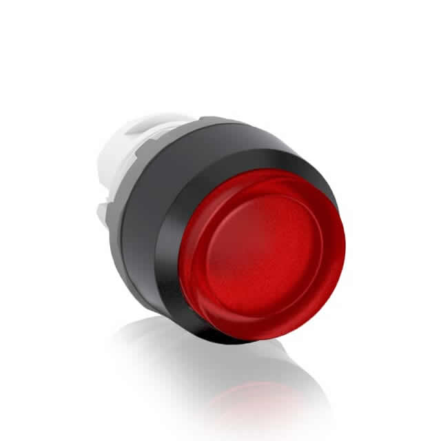Botón de vapor (botón) rojo para plancha Bosch y otros 10002024