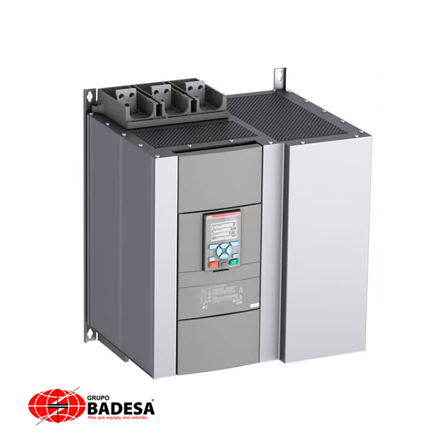 https://grupobadesa.com/productos/imagenes/1SFA898121R7000.jpg